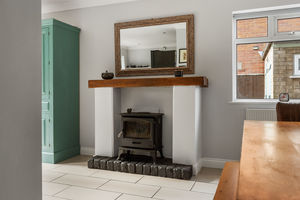 Photo 12- click for photo gallery